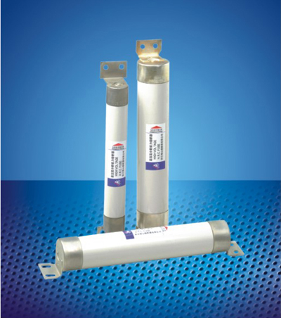 Hight voltage fuse  F 12KV